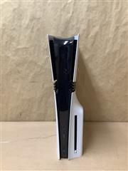 SONY PS5 - PLAYSTATION 5 - PRO DIGITIAL 2TB - CFI-7019